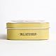 King Brown Long Hold Pomade by King Brown