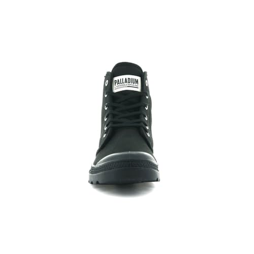 Image of Palladium Men's Pampa Hi Originale Chukka Boot