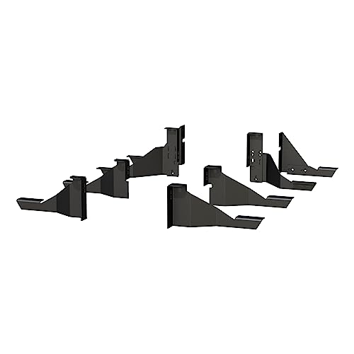 Luverne Running Board 571339 miniatura 3