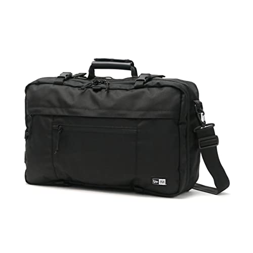 [�j���[�G��]NEW ERA �r�W�l�X�o�b�O �X���[�E�F�C �g���x���o�b�O 33L �u���b�N