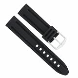 Ewatchparts EWP933044823