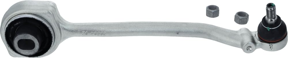 CONTROLTRAILING ARM WHEEL SUSPENSION 29594 02 FOR MERCEDES-BENZ C-CLASS/Sport