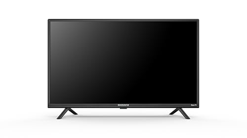MAGNAVOX MRT32O5AMZ 32 inch Smart 720p ROKU TV