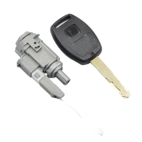 Cylindre de verrouillage d'allumage pour Element 2.4L 2003-2011 35100SAA901 AL023