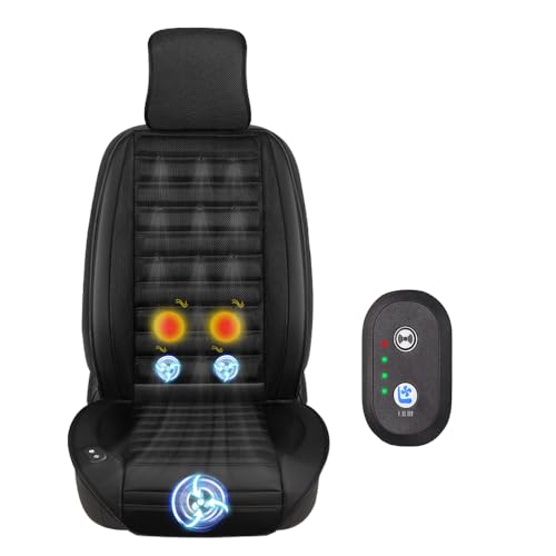 N[V[g J[V[g 啗ʃt@ 3iKʒ߉\ }bT[W@\t DC12VΉ ᑛ 3DnjJbVn ~ [|Pbgt hCu ^] h~ ╗ ΍