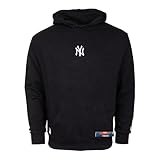 New York Yankees
