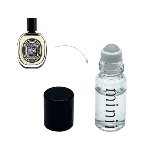 [DIPTYQUE (fBveBbN)] ~j  yKi I[hpt@ (H[gF3ml[[I])zFޗ { [I ^Cv IWiAg}CU[ (H[gFF3ml[[I])