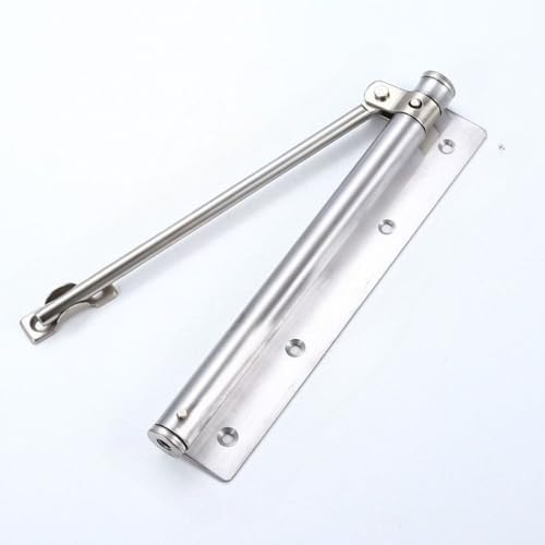 K[fhAN[U[ - A~jEQ[g qW | tȒPAJˁAtFXAԌˁAup̃A~jEolQ[gN[U[ (C)