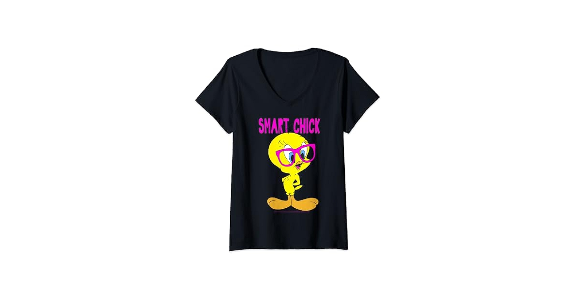 未使用 E.T. Tweety - Artificial Sources 未使用 E.T. Tweety - Artificial Sources 未使用 E.T. Tweety
