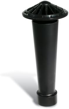 305214 Waterbell Nozzle