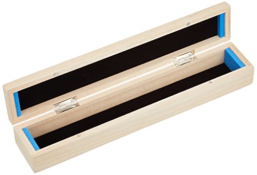 LINE SYSTEM(ラインシステム) クルージャンマルチ浮きケース C9830A 30cm 3枚目