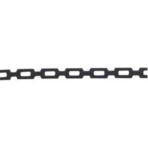 A.M. Leonard Rubber Medium Duty Adj-A-Tye Chain Lock - 0.5 Inch x 250 Feet
