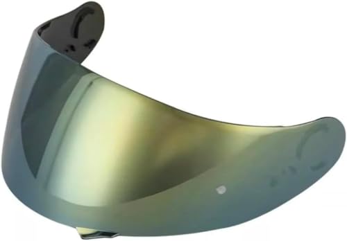 CNS-1 �V�[���h PHOTOCHROMIC (�t�H�g�N���~�b�N) �y�K���FGT-Air/GT-Air2/NEOTEC/OPTICSON�z�o�C�N�p �w�����b�g�����V�[���h ���ϋv ���O���J�b�g 99% ���錓�p �Ռ��z�� �������X�s�[�h�A�b�v �N���A���E