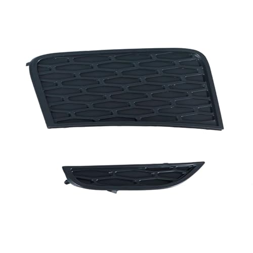 Couverture antibrouillard droit contre bris de glace Evoque 2012