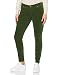 Produktbild Marc O'Polo Damen M09040411099 Hose, 469, 33W / 32L