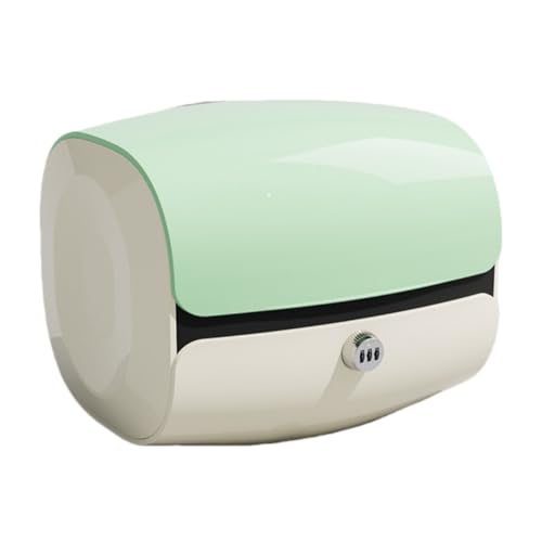 AerooroCN A{bNX oCN XN[^[ AI[goC̃gbv{bNXA33Le gNו{bNX ϋvgN h ho ʋ ʊw zB fo[ [{bNX wbg[ t XN[^[ (O[OXh,R