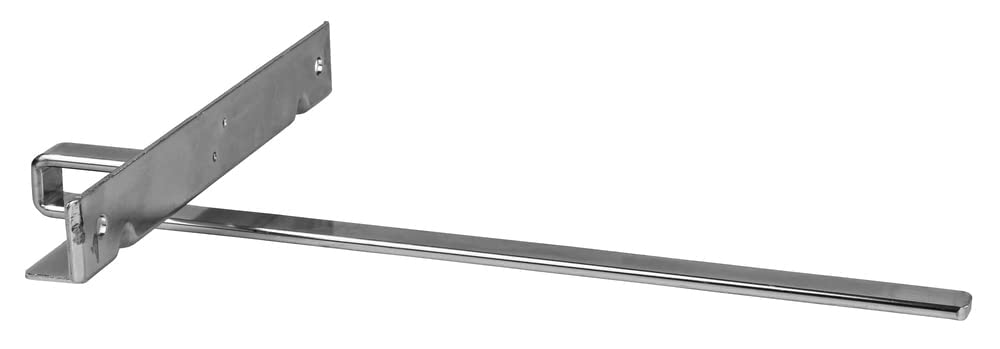 Makita 165108-8 - Guía paralela