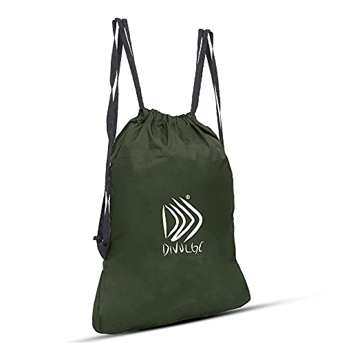 Image of Divulge Running Belt Waist Pouch Bag Waist Pouch Bag to Carry Mobile Phone
