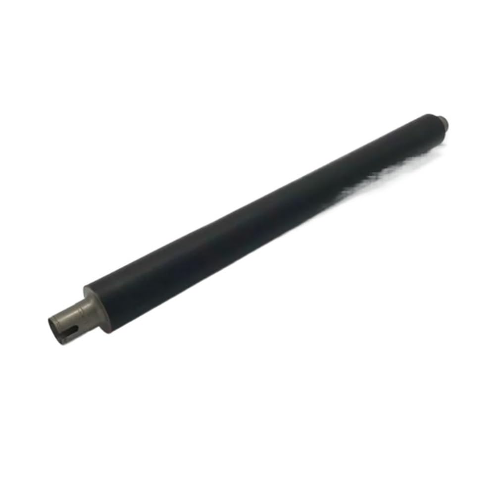 Rouleau de pression de fusion inférieur pour réparer les bourrages Sharp MX