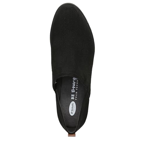 Image of Dr. Scholl's Shoes Women's Ruler