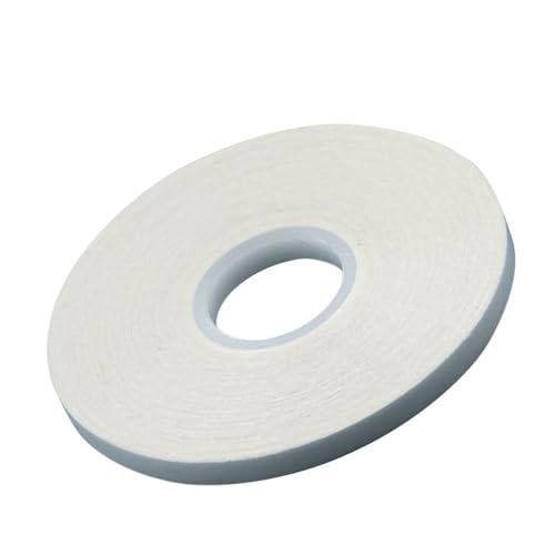 LIFKOME nʐڒe[v \ |pŒe[v ~߂ ȒPėp\őϋvLeBO⏕