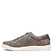 Nunn Bush Mens Kore City Walk Athletic Style Sneaker Lace Up Shoe Oxford, Charcoal, 11 US