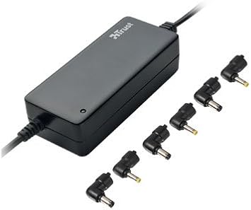 stilo universale per chromebook