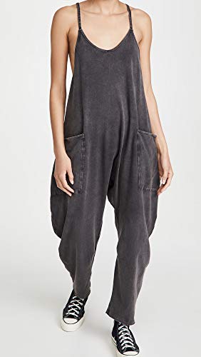 FP Movement womens Hot Shot One-piece2