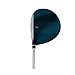 Cobra Men's Baffler XL Golf Driver
