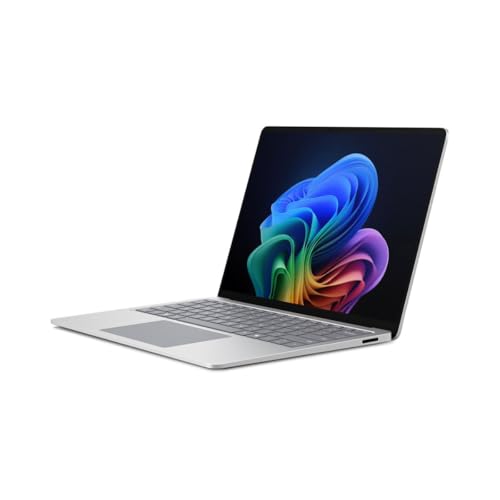 Image of Microsoft TAA MST Surface Laptop 7 13.8in Intel CU5 /16 /256 CM TAA SC English Win11 Platinum United States Government 1 License US Government TAA