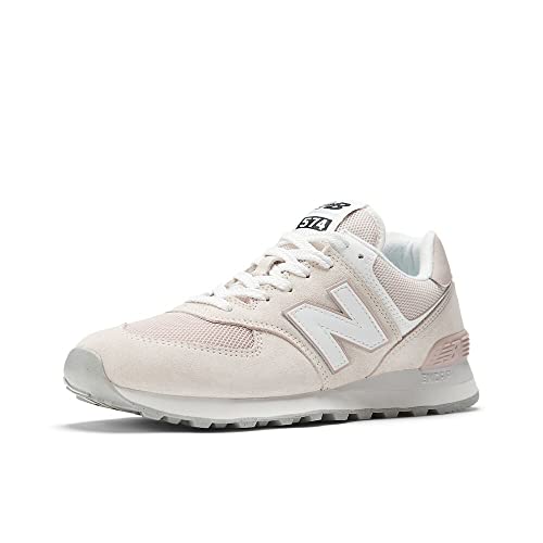 Image of New Balance Men's 574 Vulc Sneakers