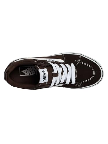 Image of Vans Men's Sneaker Filmore Trainers