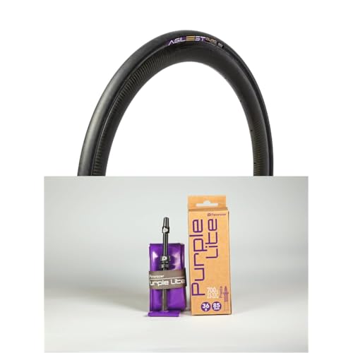 [Zbg] pi[T[(Panaracer) AWXg DURO 700×30C + p[vCg