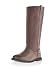 FRYE Women's Celia Shearling Tall Winter Boot