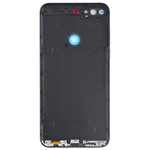 Recopilación de Huawei y7 precio - 5 favoritos. 20 Recopilación de Huawei y7 precio - 5 favoritos. 16