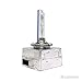 iLumen D3S HID Xenon Headlight Replacement Bulb for High or Low Beam 6000K Diamond White Pack of 2
