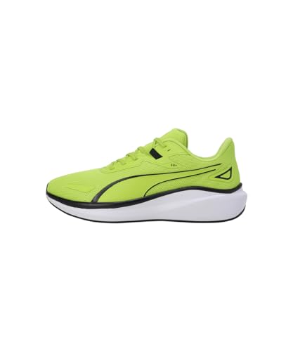 Image of Puma Unisex-Adult Skyrocket Lite Running Shoe