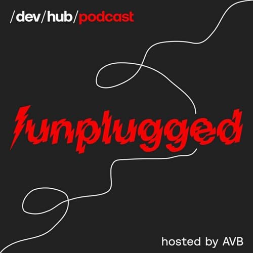 S. 01, Ep. 01 | DevHub: One Year In and What's Next for 2024