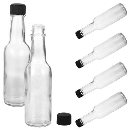 Luxshiny  KX NAh {g 6 150Ml   zbg \[X {g lWt Lbv  n`~c T_ hbVO e  C