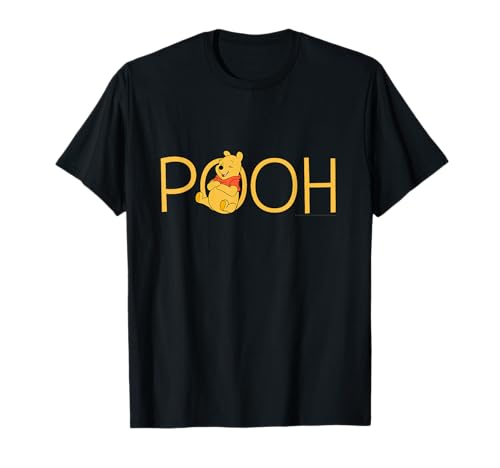 Official Disney Merchandise based on the 