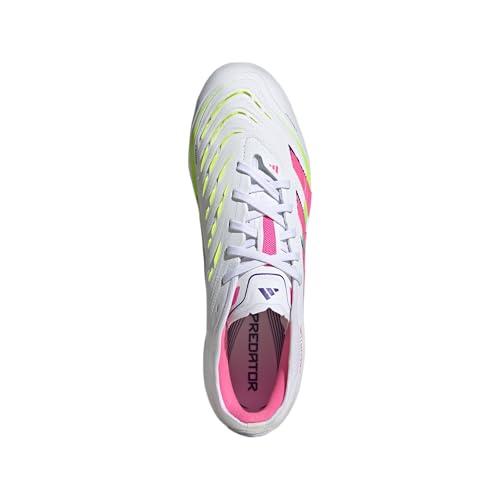 Image of Adidas Unisex Pro Firm Ground