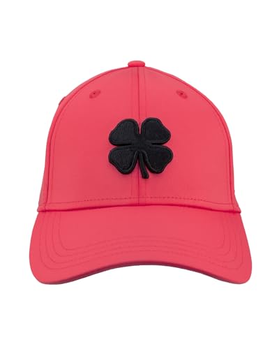 Image of Black Clover Premium Flex Cap