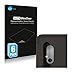 Produktbild Savvies 6X Schutzfolie kompatibel mit Samsung Galaxy Tab S8 WiFi (NUR Kamera) Displayschutz-Folie Ultra-transparent