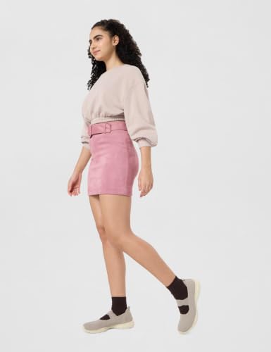 Image of Skechers Womens Seager Sneaker