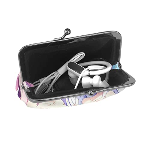 ステージ！ ドリームデイズ6 レデイースコインパース小銭入