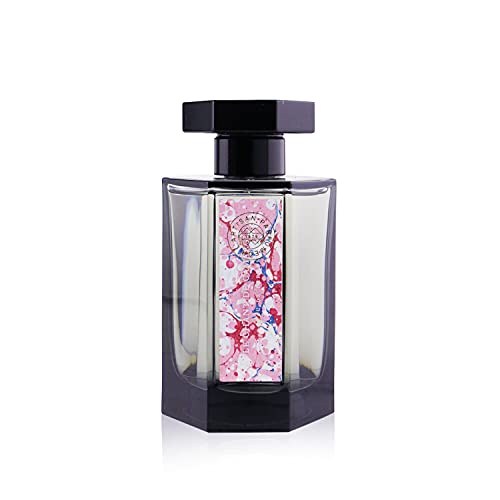L'Artisan Le Chant De Camargue Edp 100 Ml