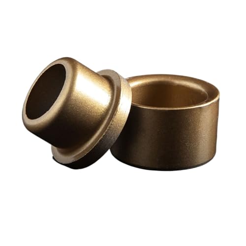 1PCS PPR Hot Melt Plastic Welding Machine Mold Water Pipe Heat Container Welder Not Stick To Die Head Fuser 20/25/32/40/50/63/90mm(40mm)