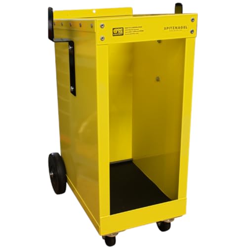 Dent Fix - Maxi Stand (DF-509)
