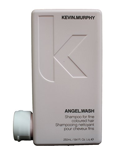 KEVIN MURPHY Angel Wash 8.4 FL OZ