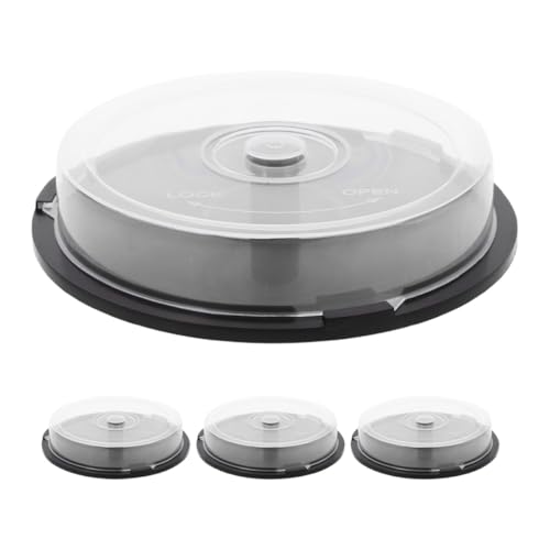 FONDOTIN 4 RpNg[p P[X Ȏ^ѕ֗fBXNI[KiCU[ ԍڑΉ  ItBXp{bNX